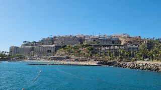 1740866066_2024-02-GranCan-Playa_de_Anfi-PM-00.jpg